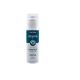 Frezyderm Atoprel Barrier Κρέμα για την Ατοπική Δερματίτιδα 150ml