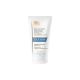 Ducray Melascreen Αντηλιακή Λοσιόν Προσώπου SPF50 50ml