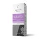 Fair Hair Grassi Lotion για Λιπαρά Μαλλιά 180ml