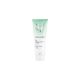 Vichy Normaderm 3 in 1 125ml