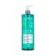 A-Derma Gel Καθαρισμού Biology Ac για Λιπαρές Επιδερμίδες 400ml