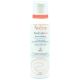 Avene Xeracalm A.D. Baume Relipidant 400ml
