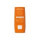 Avene Zones Sensibles Αδιάβροχο Αντηλιακό Stick Προσώπου SPF50 8gr