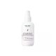 Vichy Capital Soleil UV-Age Daily Αντηλιακό Προσώπου SPF50+ 80ml