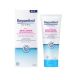Bepanthol Derma Ενισχυμένη Επανόρθωση Καθημερινό Γαλάκτωμα Σώματος 200ml