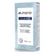 Elpen Almora Plus® Normobowell για την Αντιμετώπιση των Συμπτωμάτων του Συνδρόμου Ευερέθιστου Εντέρου, 30tabs