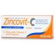 Health Aid Zincovit C 60 ταμπλέτες