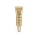 Coverderm Peptumax Make Up Anti-Wrinkle Oil-Free Formula SPF50+ 13 30ml