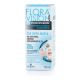 Novax Pharma Flora Vision Dry Eyes Οφθαλμικό Spray για Ξηροφθαλμία 10ml
