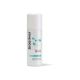 Bradex Biosilver Spray 125ml