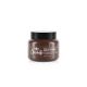 Lavish Care Coffee Chocolate Body Scrub 250ml