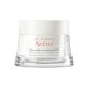 Avene Creme Nutritive Revitalisante Riche 50ml