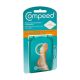 Compeed Επιθέματα Για Κότσια 5τμχ