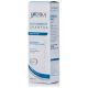 Froika Anti-Dandruff Shampoo Dry Hair 200 ml