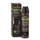 BioKap Nutricolor Spray Touch-Up Εκνέφωμα για την Κάλυψη της Ρίζας Μαύρο 75ml