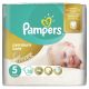 Pampers Premium Care No 5 (11-18kg) 30τμχ