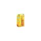 ESI Propolaid Lip Balm Stick SPF20