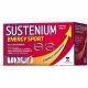 Menarini i Sustenium Energy Sport Πορτοκάλι 10 φακελίσκοι