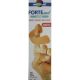Master Aid Forte Med Strip Finger 150x20mm 10τμχ