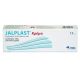 Jalplast Cream 100gr