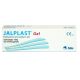 Jalplast Gel 100gr