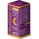 SM Melatonin Spray 12ml