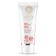 NS Winter Hand Cream , Κρέμα Χεριών Χειμώνα , 75 ml.