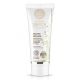 NS Taiga Hand Cream , Καθημερινή Κρέμα Προστασίας Χεριών , 75 ml.