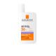 La Roche Posay Anthelios UVMUNE 400 Αδιάβροχο Αντηλιακό Προσώπου SPF50+ 50ml