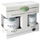 Power Health Premium Scientific Formulation B-Vit 12 1000μg 60 ταμπλέτες & Δώρο D-Vit 3 2000IU 20 κάψουλες