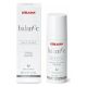 Gehwol Gerlasan Balance Hand Cream 50ml