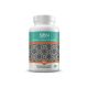 Science of Nature Vitamin C Time Release 1000mg 60 ταμπλέτες