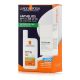 La Roche Posay Anthelios Σετ Περιποίησης 2τμχ