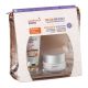Medisei Panthenol Extra Sun Care & Beauty Diaphanous SPF50 Set