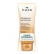 Nuxe Λάδι για Ντους 2x200ml