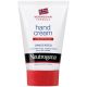 Neutrogena Hand Cream Unscented 75ml