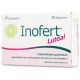 Italfarmaco Luteal 20 κάψουλες