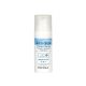 FROIKA ANTI-SPOT HAND CREAM SPF 15 50ML