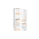 Avene Sunsimed KA Αντηλιακή Κρέμα Προσώπου SPF50+ 80ml