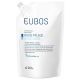 Eubos Normal Skin Basic Care Liquid Washing Emulsion Refill 400ml