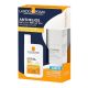 La Roche-Posay Anthelios UVMUNE 400 Invisible Fluid SPF50