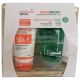 Medisei Panthenol Extra Sun Care & Beauty Face & Body Milk SPF50 Set