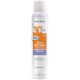 FREZYDERM SUN MOUSSE SPF 30 200ML - ΝΕΟ ΠΡΟΙΟΝ