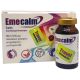 Becalm Emecalm Monodosis 6*10ml