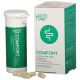 Innovis Lactotune Comfort 30 κάψουλες
