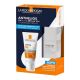 La Roche-Posay Promo Pack Anthelios UVMUNE 400 Hydrating Cream SPF50+ με Άρωμα 50ml & Ενυδατική Κρέμα Toleriane Sensitive 15ml