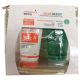 Medisei Panthenol Extra Sun Care & Beauty Face & Body SPF30 Set