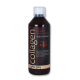 Total Health Solutions Collagen Pro-active Liquid 600ml Φράουλα