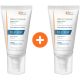 Ducray Melascreen UV Light Cream Normal to Combination Skin Αντηλιακή Κρέμα Προσώπου SPF50 2x50ml
