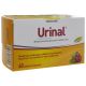 VivaPharm Urinal 60 μαλακές κάψουλες